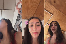 𝓐𝓰𝓾𝓼𝓽𝓲𝓷𝓪✨