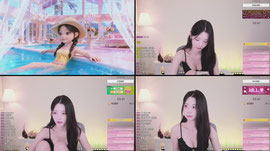 서니서니 ㅎ.ㅎ