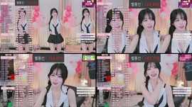 16공수,,♥ 9주년 축하해주셔서 감사합니다 !!! 아픈거시러♥깐멘♥김밥♥88♥케인킴♥
