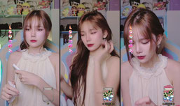 รับสมัครยูสงับบบ