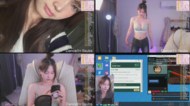 하이