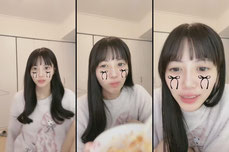 夢華のの🎀🪽