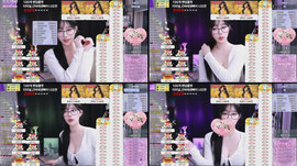 미ㅏ노이ㅏㅁ누아;