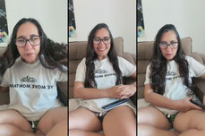 Patybx Blog