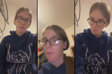 Zitat-Videos/sprüche🧡