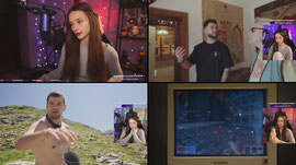 Czy dzis mnie zbanują? 👀 nowy alert (15zł/25zł/100zł)  !ig !dc !tiktok