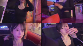 식데중 클럽옴