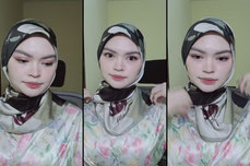 RtinaCareBeauty
