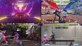 New Gameplan! !Yasmine !controller