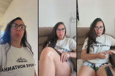Patybx Blog