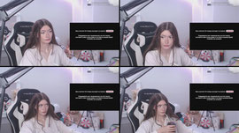 ^^ за что хейт