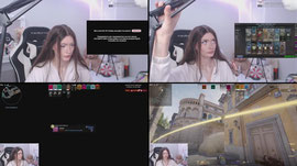 ^^ за что хейт
