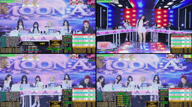 [문에이:주말반] S4 ★1회차 본격 퇴근전쟁중...★ 미나x예니x청아x슈나x지수x현미x다인x아롱띠x햄벅x형민