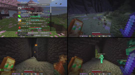 Creator SMP 4