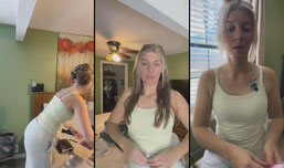Click for fun!