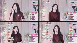 2부 th스루 검스       방셀 2870