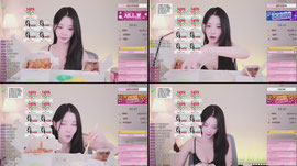 서니 ㅊㅣ킨 먹고시퍼여 ,, 제발 1476 ..