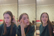 ПРИФ