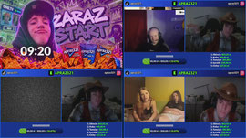 🤠Kowboj na OME🤠 🫪grind faceit🫪droga do weryfikacji🫪 niedzielny rozpierdol🫪