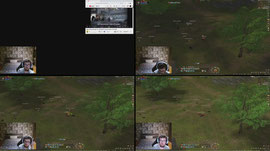 L2eigis x1 new server
