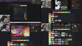 💎 Ranking Internet Music 💎 !vod | !clipqueue