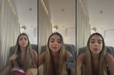 camille_regis