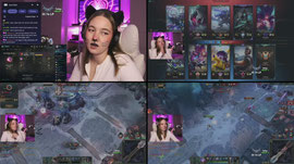 🔴 Kurz Aram Clash price einsacken... !dc