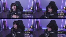 클립x캐치x불펌x