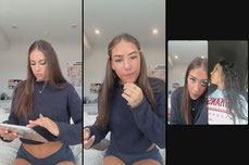 GRWM