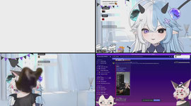 SMEEM SUNDAY BUT MY PP IS TOO POWERFUL 💙 YAPPING -> DISCORD MEMES w/ @pipi | !gg !discord