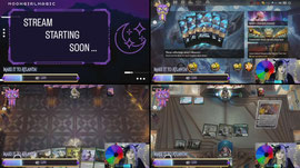 Subathon LAST DAY!!!!