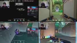 ranked (3
