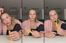 𝑳𝒊𝒍𝒚 🍸