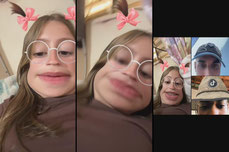slk_eahauck