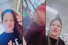MissProffitt