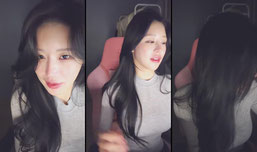 imso0216님의 클립/캐치금지
