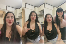 Aley