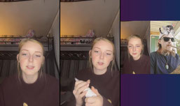 Click for fun!