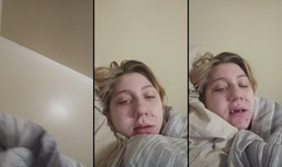 Click for fun!