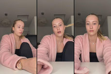 𝑳𝒊𝒍𝒚 🍸