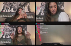 24HR STREAM