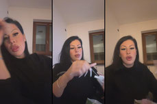 PROPAOLA69