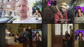 Czy dzis mnie zbanują? 👀 nowy alert (15zł/25zł/100zł)  !ig !dc !tiktok