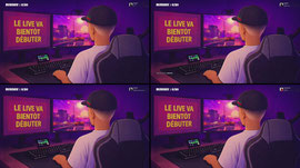 FLASHBACK V6 WL | KEIRAN SLO SASP : RETOUR EN D.OA OU PATROL CE SOIR ? | EP.163 | !7030 !7tv !clip