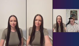 Click for fun!
