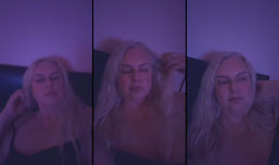 Click for fun!