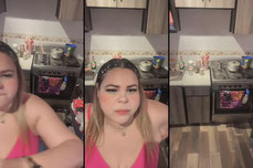 Cocinemos enchiladas