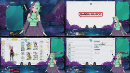 18+ |✨🩵 SAO SUNDAY 🩵✨ | Do you hear the echoes of Aincrad? | !boss !tabs !socials !zenni @laynnetalks