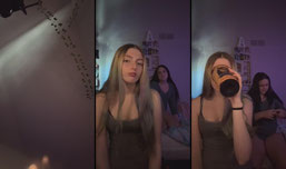 Click for fun!