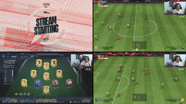 FUTCHAMPIONS